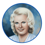 Irma Scheilla