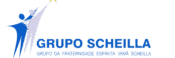 Grupo Scheilla