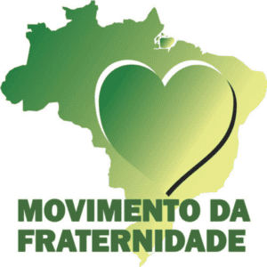 Mofra - Movimento da Fraternidade