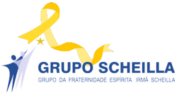Grupo Scheilla